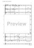 Dance of the Prisoners - Score
