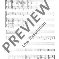 Solfège élémentaire