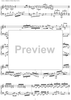 Ballade in G-sharp Minor