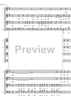 Hallelujah! from Messiah HWV 56 - Score