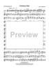 Christmas Bells - Alto Saxophone