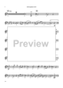 On Parade March - Alto Saxophone 2