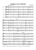 Marble Falls Rondo - Score
