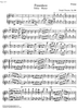 Frauenherz - Piano 1