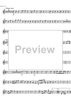 Divertimento No.11 D Major KV251 - D Horn