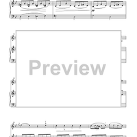 Suzuki Viola School, Volume 5 - Piano Accompaniment