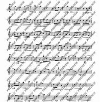 Three Pictures from Childhood