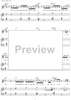 Fake Love