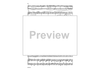 Wedding Album 2 for Piano Trio - Piano