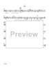 Amazing Grace - for Solo Instrument, Piano and String Quartet - Cello