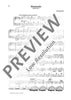 Selected Piano works