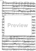 Impromptu No.22 Op.79 - Score