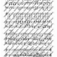 Heile, heile Gänsje