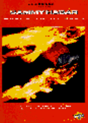 Marching to Mars