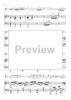 Sonata No. 1