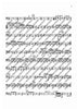 Carmina Burana - Timpani