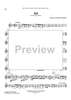 Air - from The Water Music - Flute/Oboe/Violin 2