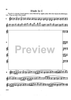 Method for Mandolin - Part 3