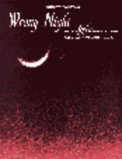 Wrong Night