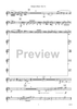 Homage to Bharat - Baritone Horn TC
