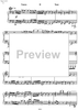 Partite Also sprach Zarathustra