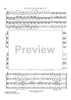 Swan Lake - Theme from the ballet Swan Lake - Score