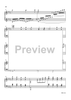 Perfect Peace - Meditative Piano Solos