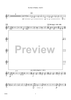 The Heart of Madness - Baritone Horn TC