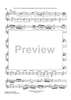 Overture - from The Nutcracker