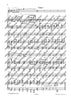 Zwei Lieder