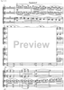 Scherzo - Piano 2