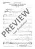 Concert-Allegro mit Introduction D minor - Set of Parts