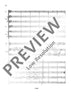 Concertino (Divertimento) - Full Score