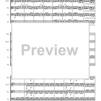 Reel Music - Full Score