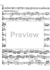 Metamorhposes - Bb Clarinet
