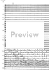 Vision in Twilight - Full Score
