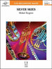 Silver Skies - Baritone Horn TC