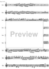 Vespers of S. Ignacio - Violin 1