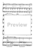 The Mark Hayes Vocal Solo Collection: 10 Spirituals for Solo Voice (Medium High) - Book & MP3