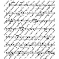 Classical Highlights for Saxophone