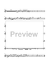 Deck the Halls - Bb Trumpet 2