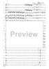 Triumphal March from Caractacus - Full Score