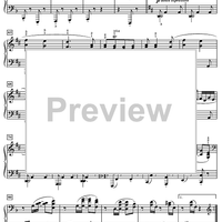 Hungarian Dance No. 12