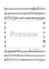 Carnival - C Trumpet 1