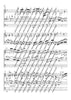 Complete Organ Works