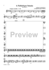 Wedding Album 4 - Violin 2
