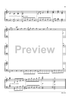 Be Thou My Vision - Folk Songs and Hymns for the Church Pianist