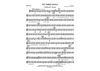 We Three Kings - F Horn