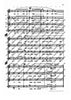 Excerpta tractati logico Philosophici - Score