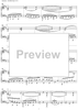 Novelette, Op. 99, No. 9